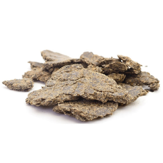 Benefits of Safflower Seed Cake De Oiled Protein Powder - Wholesale B2B Bulk Suppliers in Australia and New Zealand