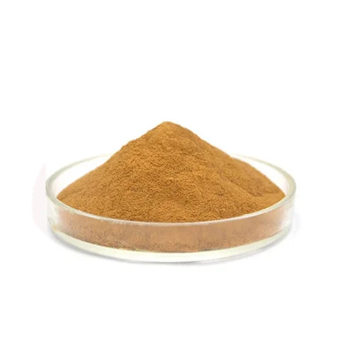 Benefits of Peepal Leaf Extract Powder - Wholesale B2B Bulk Suppliers in Australia and New Zealand