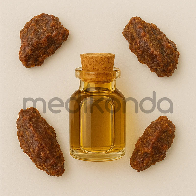 Order Pure Peru Balsam Essential Oil from Medikonda.com.au – Ships Across the Australia