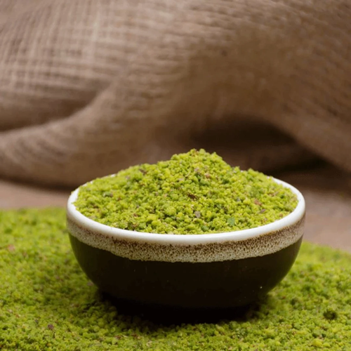 Benefits of Pistachio Extract Powder - Wholesale B2B Bulk Suppliers in Australia and New Zealand