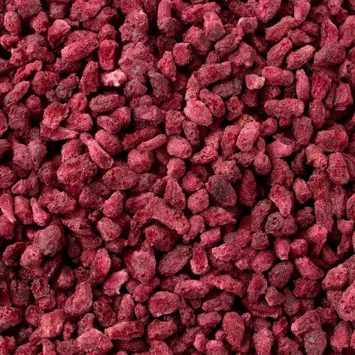 Benefits of Freeze Dried Pomegranate Arils - Wholesale B2B Bulk Suppliers in Australia and New Zealand