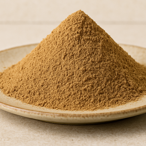Benefits of Pomelo Peel Extract Powder - Wholesale B2B Bulk Suppliers in Australia and New Zealand