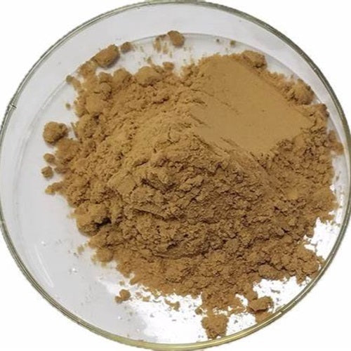Benefits of Poppy Extract Powder - Wholesale B2B Bulk Suppliers in Australia and New Zealand