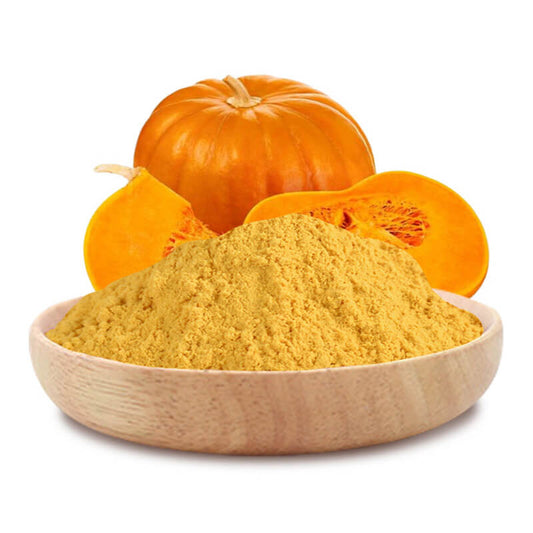 Trusted Source for Pumpkin Powder in the Australia and New Zealand – Buy Now at Medikonda.com