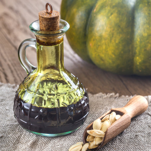Benefits of Pumpkin Seed Oil - Wholesale B2B Bulk Suppliers  in Australia and New Zealand