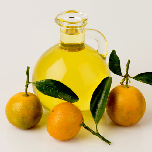 Benefits of Bitter Orange Essential Oil - Wholesale B2B Bulk Suppliers in Australia and New Zealand
