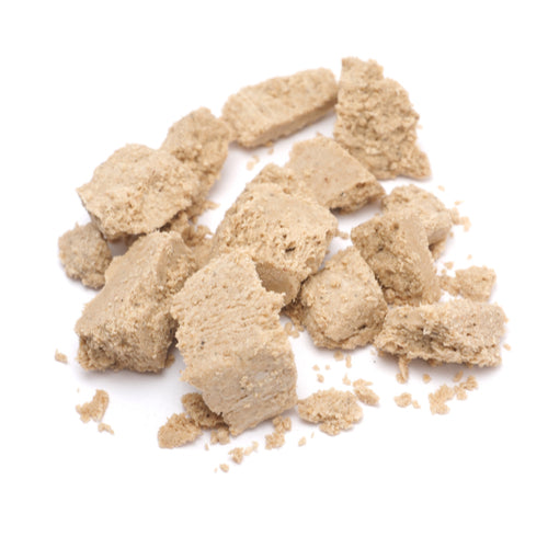 Benefits of Coconut Cake De Oiled Defatted Protein Powder - Wholesale B2B Bulk Suppliers in Australia and New Zealand