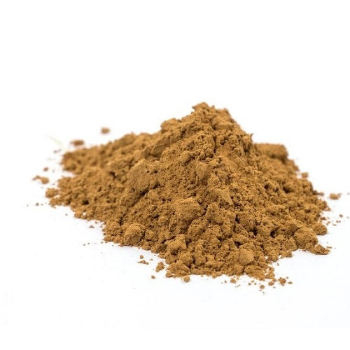 Benefits of Rhubarb Extract Powder - Wholesale B2B Bulk Suppliers in Australia and New Zealand