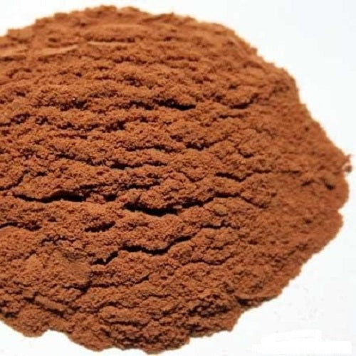Benefits of Rosehip Extract Powder - Wholesale B2B Bulk Suppliers in Australia and New Zealand
