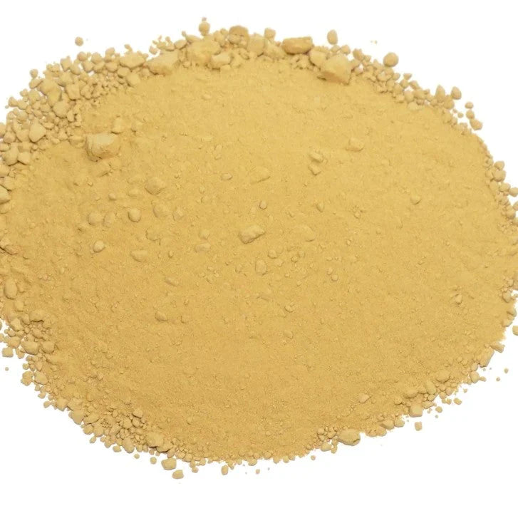 Benefits of Sarpagandha Powder - Wholesale B2B Bulk Suppliers in Australia and New Zealand