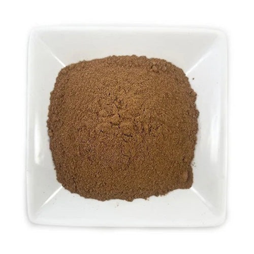 Benefits of Sarsaparilla Extract Powder - Wholesale B2B Bulk Suppliers in Australia and New Zealand
