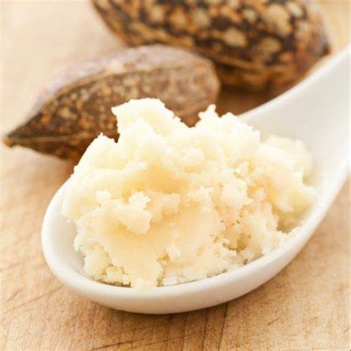 Benefits of Shea Butter - Wholesale B2B Bulk Suppliers in Australia and New Zealand