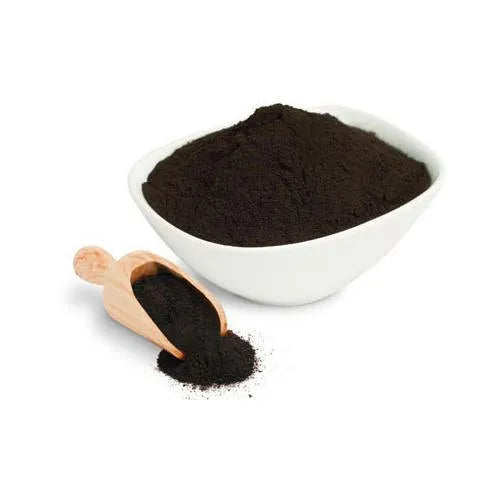 Benefits of Shilajit Powder - Wholesale B2B Bulk Suppliers in Australia and New Zealand