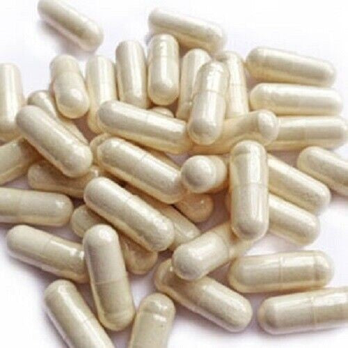 Benefits Of Slippery Elm Bark Capsules - Wholesale B2B Bulk Suppliers