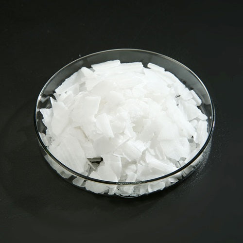 Benefits of Food Grade Sodium Hydroxide - Wholesale B2B Bulk Suppliers