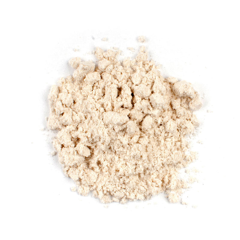 Benefits of Sorghum Powder - Wholesale B2B Bulk Suppliers in Australia and New Zealand