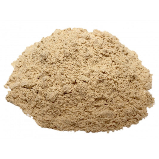 Benefits of Sunflower Lecithin Powder - Wholesale B2B Bulk Suppliers in Australia and New Zealand