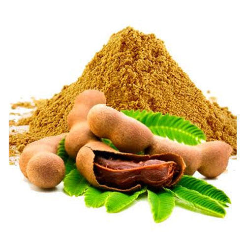 Benefits of Tamarind Powder for Digestive Health - Wholesale B2B Bulk Suppliers