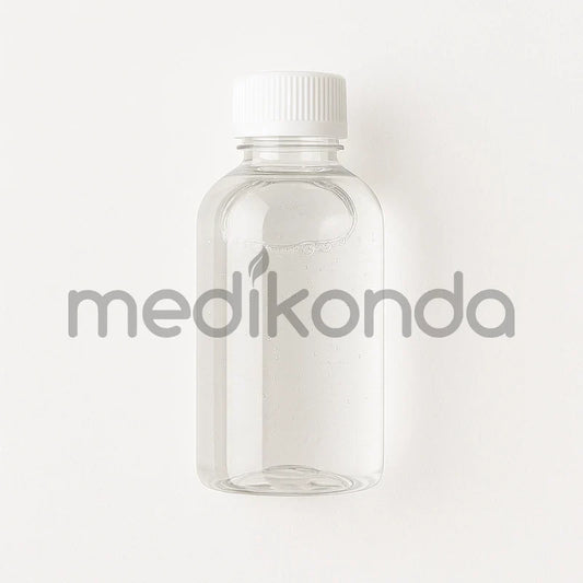 Benefits of Triethanolamine - Wholesale B2B Bulk Suppliers