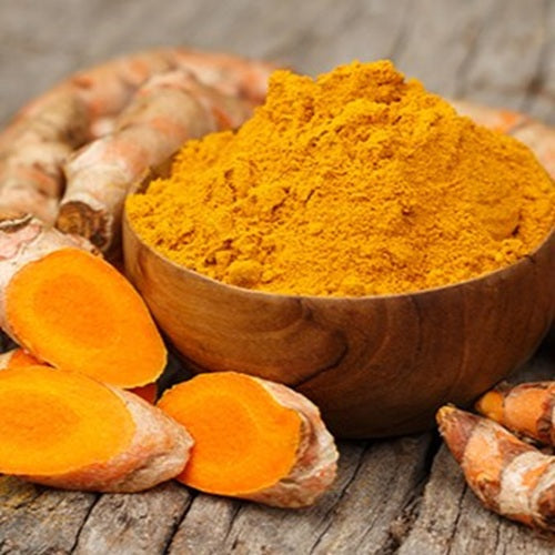 Why Turmeric Powder is in High Demand – And Why Medikonda.com is the Most Trusted Supplier