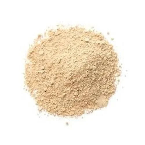 Benefits of Vanilla Extract Powder - Wholesale B2B Bulk Suppliers in Australia and New Zealand