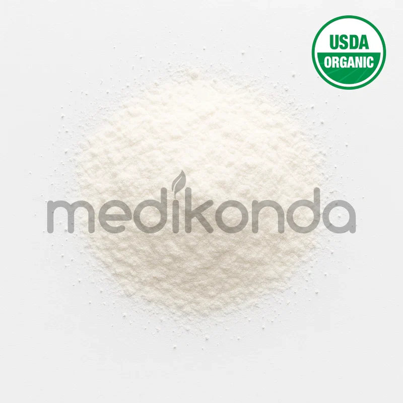What Is Vitamin B6 (Pyridoxine HCL)? Learn the Benefits and Buy at Medikonda.com.au