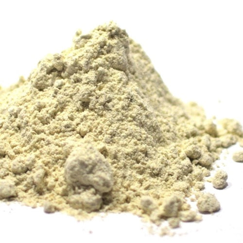 Benefits of Wasabi Root Extract Powder - Wholesale B2B Bulk Suppliers in Australia and New Zealand