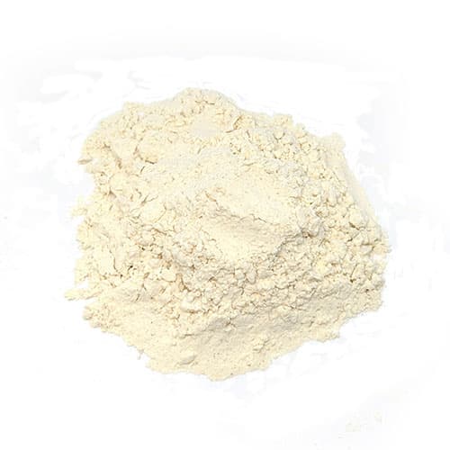 Benefits of White Kidney Bean Powder - Wholesale B2B Bulk Suppliers