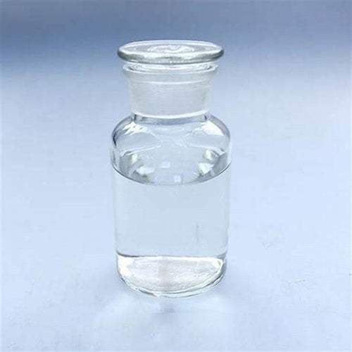 Benefits of Cyclopentasiloxane - Wholesale B2B Bulk Suppliers in Australia and New Zealand