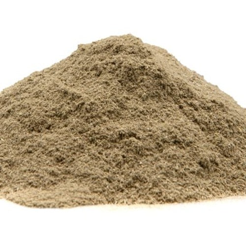 Benefits of White Behman Extract Powder - Wholesale B2B Bulk Suppliers in Australia and New Zealand