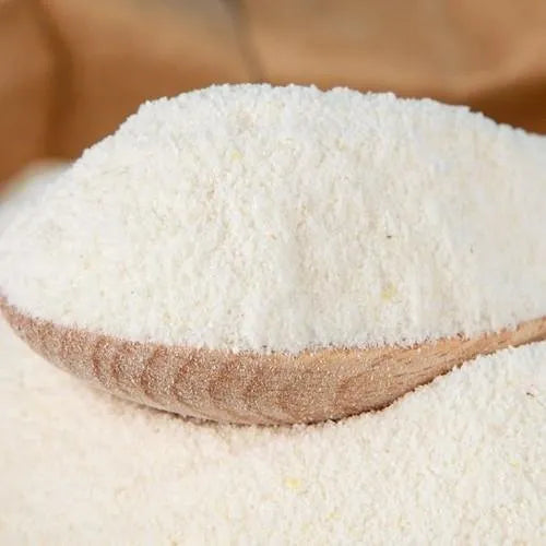 Benefits of White Cornmeal Powder - Wholesale B2B Bulk Suppliers in Australia and New Zealand