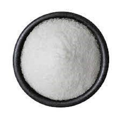 Benefits of White Salt - Wholesale B2B Bulk Suppliers in Australia and New Zealand