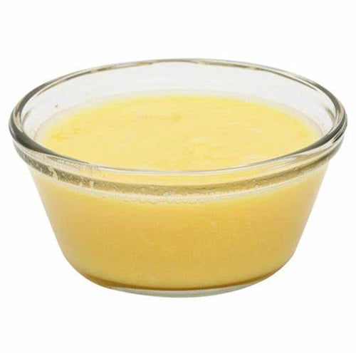 Benefits of Egg White Liquid - Wholesale B2B Bulk Suppliers in Australia and New Zealand