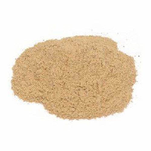 Benefits of Wild Yam Extract Powder - Wholesale B2B Bulk Suppliers in Australia and New Zealand
