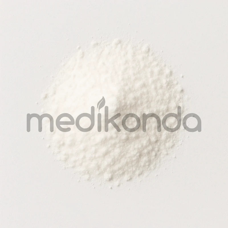 5-HTP Powder