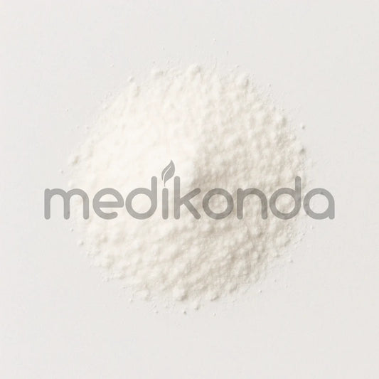 5-HTP Powder