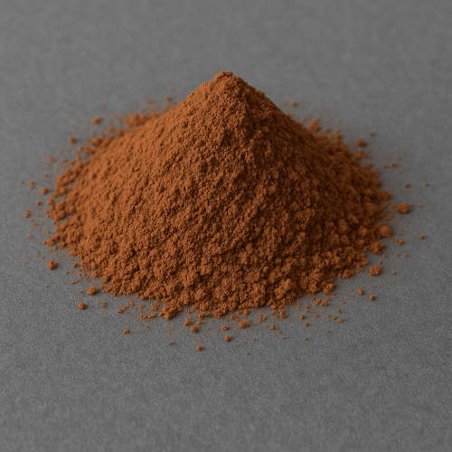 Acacia Acuminata Bark Powder