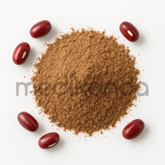 Adzuki Beans Powder