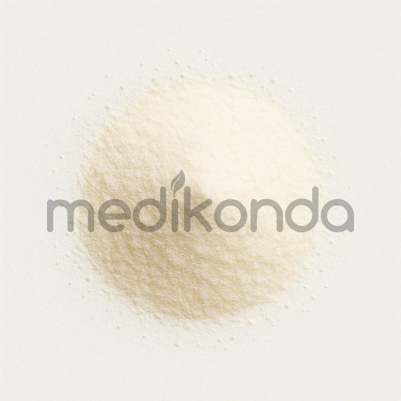 Akkermansia Muciniphila Probiotic Powder (Pasteurized)