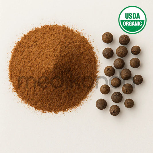 Allspice Powder