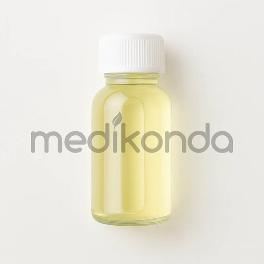 Alpha Lipoic Acid