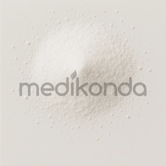 Alpha Olefin Sulfonate