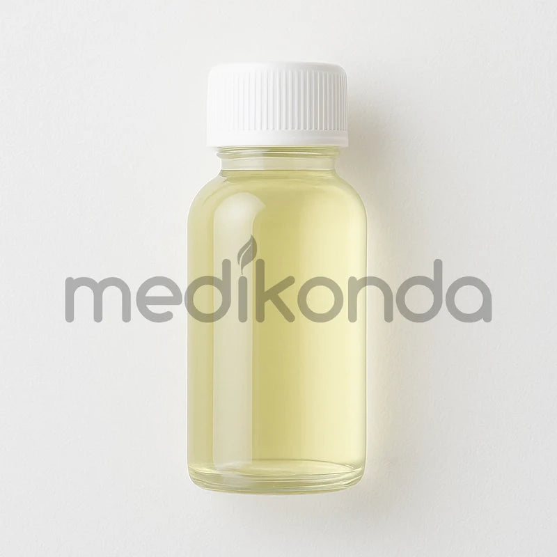 Ammonium Lauryl Sulfate