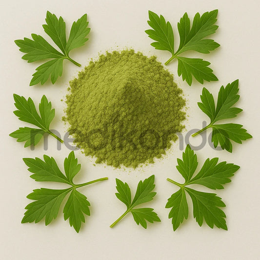 Ashitaba Powder