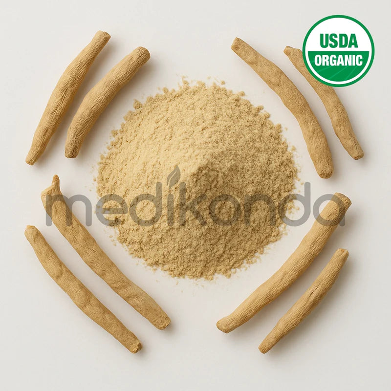 Ashwagandha Roots Powder Bulk Wholesale Suppliers in Australia ...