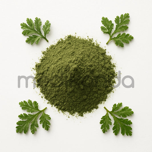 Azolla Powder