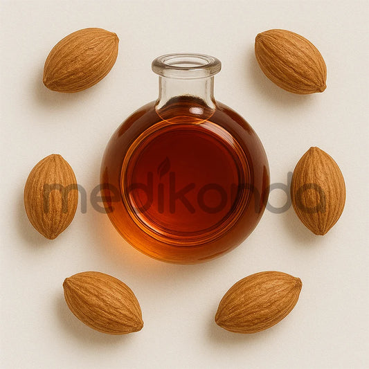 Babassu Seed Oil