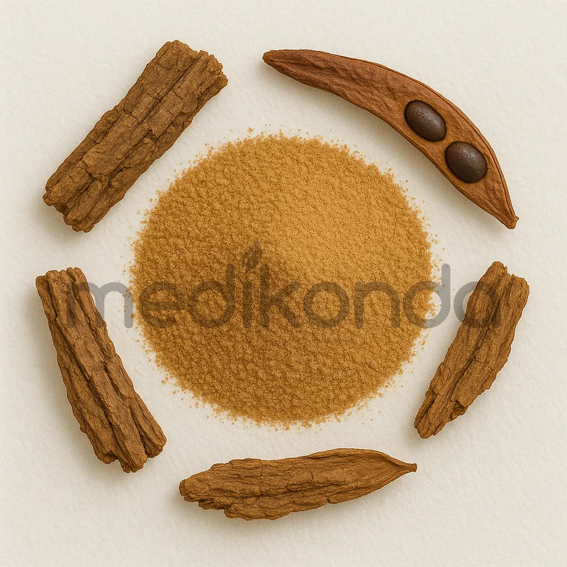 Babul R&b Babool / Babul Extract Powder Bulk Wholesale Suppliers in Australia ...