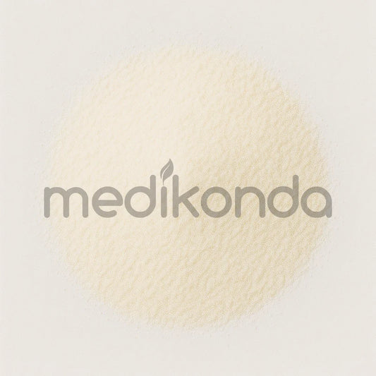 Bacillus Clausii Postbiotic Powder