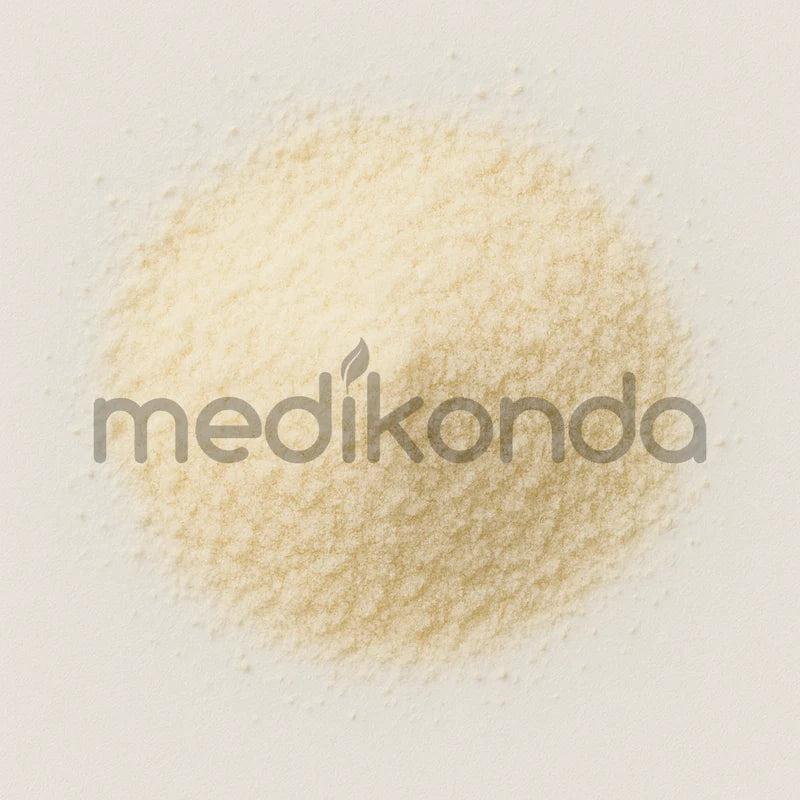 Bacillus Coagulans Probiotic Powder